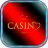 Casino Heart Las Vegas Slots - Free Farm Machine