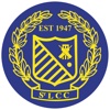St.Leonards Cricket Club