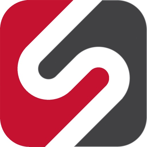 Soin Stickers