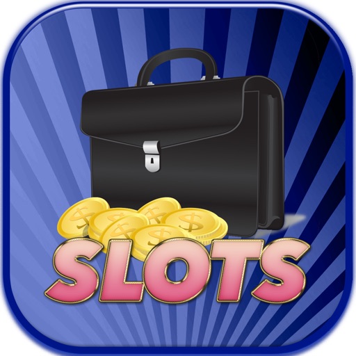 Amazing Slots! Load Winner iOS App