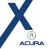 Acura of Berlin