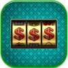 Cracking Slots Royal Casino - Multi Rewards