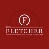 The Fletcher