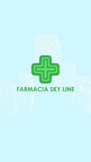 Farmacia Sky Line(圖2)-速報App