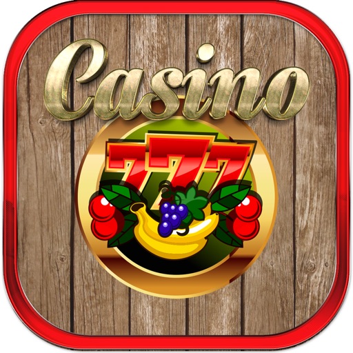 Slots Olympics For Fun - Free Reel Fruit Machines iOS App