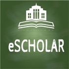 eScholar