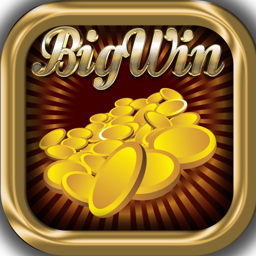 Royal Game Star City - Vegas Strip Casino Slot icon