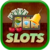 Luxury Palace Rich Casino SLOTS GAME!- FREE Slots