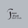 Tawas Creek Golf Club