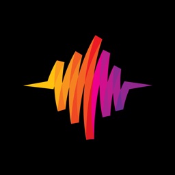 Stream.ly - Free Music Streaming for Youtube