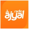 Radio ajyal