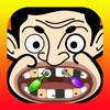 Doctor Comedian Dentist Game Free For Kids Version