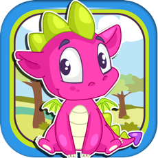 Activities of Awesome Crazy Dragon - A Cute Baby Beast Strategy Game