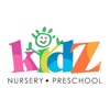 kidZ Nursery & Preschool