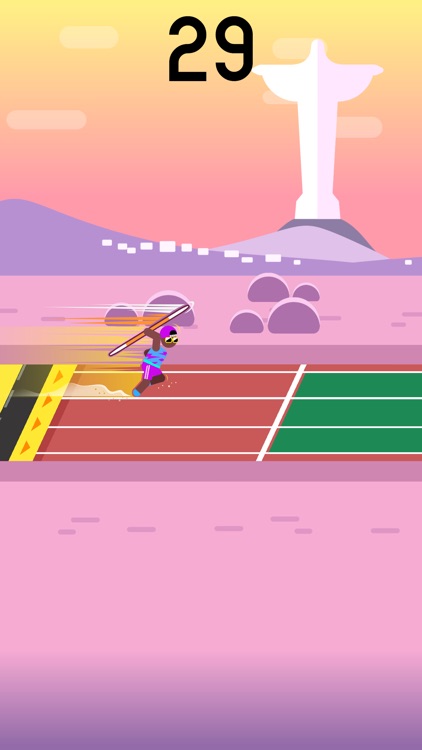 Ketchapp Summer Sports screenshot-3