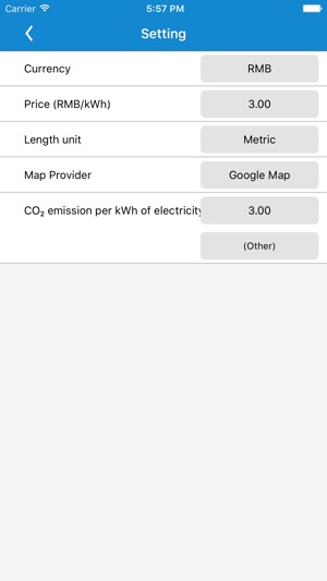 SolarCalculator(圖3)-速報App