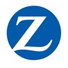 Zurich Insurance Spill Reporting