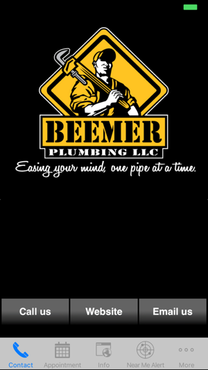 Beemer Plumbing