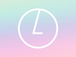 Your photos have never looked so minimal