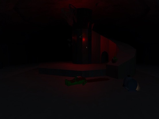 Slendytubbies 32d Cave Roblox - outdated roblox slendytubbies 2 trailer v3 123vid