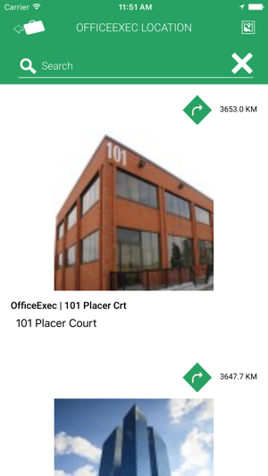 OfficeExec Mobile Office(圖3)-速報App