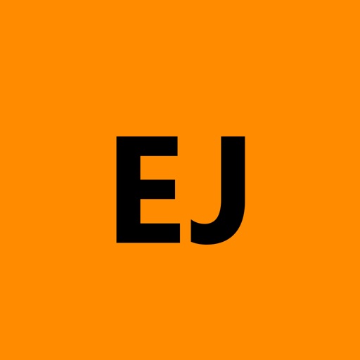 Lottery Box - EuroJackpot icon