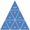 CISSP Evaluator Domain 7