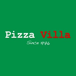 Pizza Villa