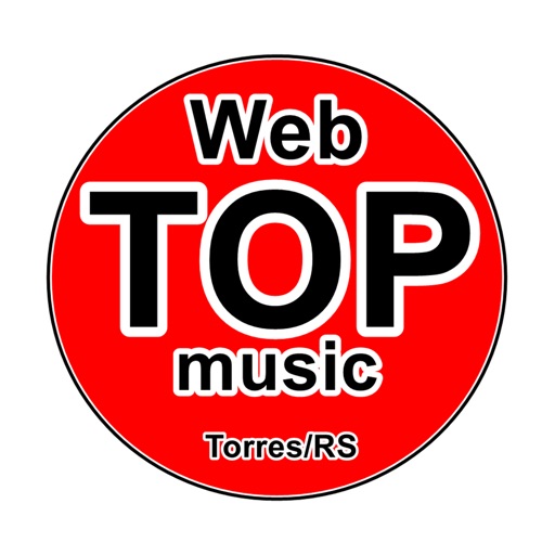 Web Top Music - Torres RS