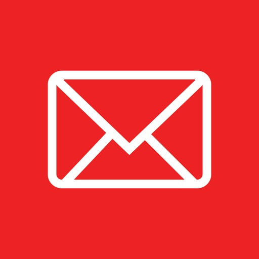 Postbox Finder UK iOS App