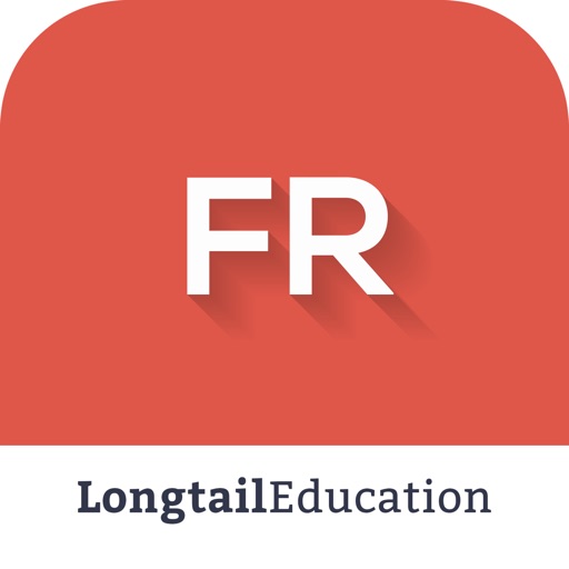 French Longtail Education