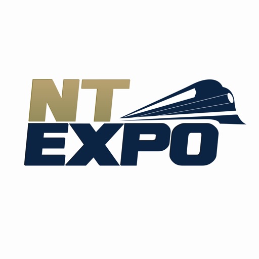 NT Expo