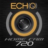 ECHO Cams