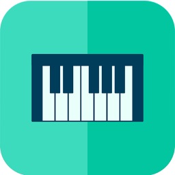 How to Play Piano - Step by Step Videos