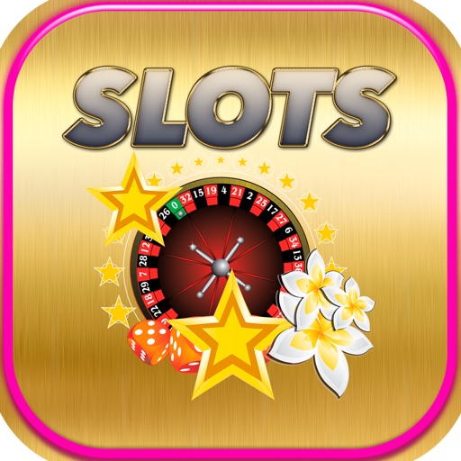 The King Of Macau Slot Machine Free -  Play Offline no internet icon
