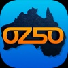 OZ50