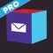 Email All In One App Pro - Check Mail Reply & More