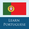 Portuguese 365