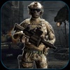 Commando Shooting Spy Missions : Defeat your Enemy