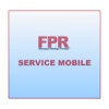 FPR Service