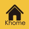 Khome