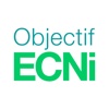 Objectif ECNi