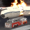 AIRPORT FIREFIGHTING Simulator 2017 (GOLD)