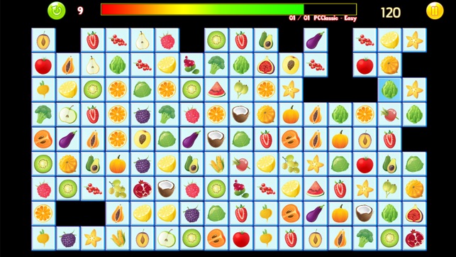 Onet Fruit 2016(圖1)-速報App