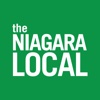 The Niagara Local