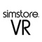 Welcome in our Simstore VR store