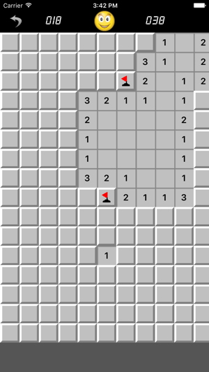 Minesweeper Classic Free !(圖2)-速報App