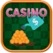 Best Casino Slots Machines -- FREE GAME!