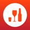 Do you know your limit when it comes to drinking