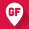 Find Me Gluten Free helps you eat gluten-free